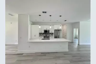 1370 Cogan Drive SE, Palm Bay, FL 32909 - Photo 5