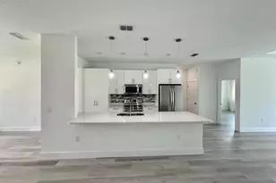 1370 Cogan Dr SE, Palm Bay, FL 32909 - Photo 5