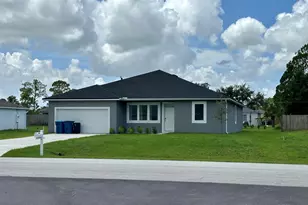 1370 Cogan Dr SE, Palm Bay, FL 32909 - Photo 1