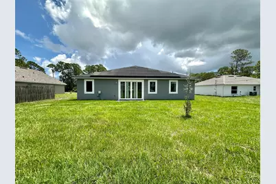 1370 Cogan Drive SE, Palm Bay, FL 32909 - Photo 17