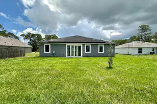 1370 Cogan Dr SE, Palm Bay, FL 32909 - Photo 17