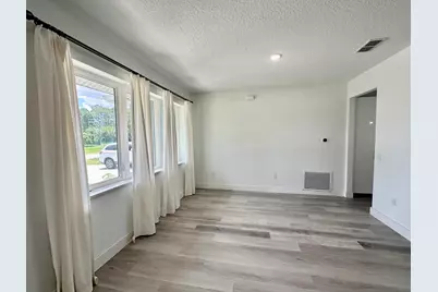1370 Cogan Drive SE, Palm Bay, FL 32909 - Photo 3