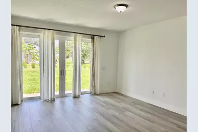 1370 Cogan Drive SE, Palm Bay, FL 32909 - Photo 9