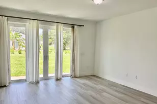1370 Cogan Dr SE, Palm Bay, FL 32909 - Photo 9