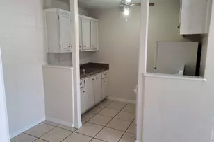 130 Bouganvillea Dr, Rockledge, FL 32955 - Photo 5