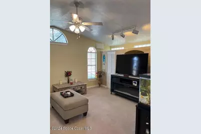 3726 Ranger Street, Titusville, FL 32796 - Photo 7