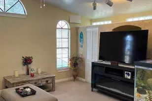 3726 Ranger St, Titusville, FL 32796 - Photo 7