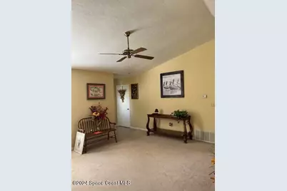 3726 Ranger Street, Titusville, FL 32796 - Photo 5