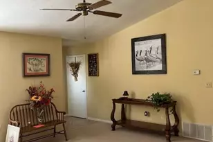 3726 Ranger St, Titusville, FL 32796 - Photo 5