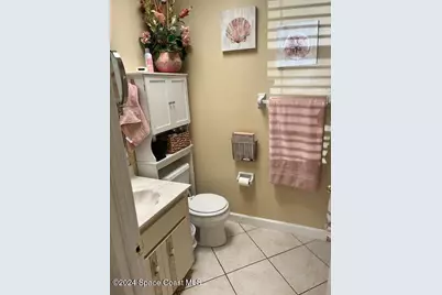 3726 Ranger Street, Titusville, FL 32796 - Photo 9