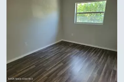 130 Bouganvillea Drive #8, Rockledge, FL 32955 - Photo 5