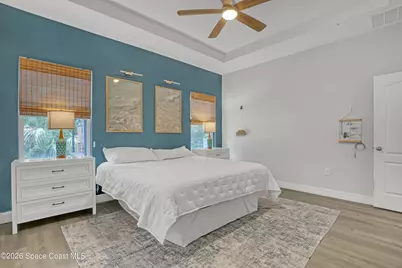 466 Olmsted Street SW, Palm Bay, FL 32908 - Photo 21