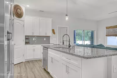 466 Olmsted Street SW, Palm Bay, FL 32908 - Photo 15