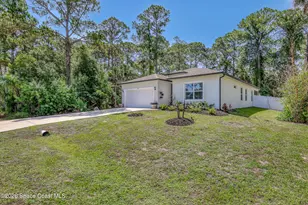 466 Olmsted Street SW, Palm Bay, FL 32908 - Photo 3