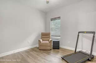466 Olmsted Street SW, Palm Bay, FL 32908 - Photo 33