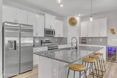 466 Olmsted Street SW, Palm Bay, FL 32908 - Photo 13