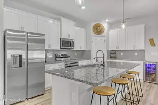 466 Olmsted Street SW, Palm Bay, FL 32908 - Photo 13