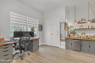 466 Olmsted Street SW, Palm Bay, FL 32908 - Photo 29