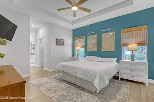 466 Olmsted Street SW, Palm Bay, FL 32908 - Photo 19