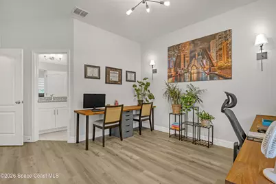 466 Olmsted Street SW, Palm Bay, FL 32908 - Photo 27