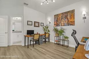 466 Olmsted Street SW, Palm Bay, FL 32908 - Photo 27