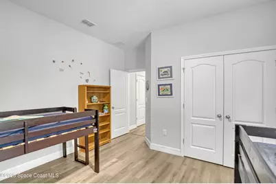 466 Olmsted Street SW, Palm Bay, FL 32908 - Photo 31