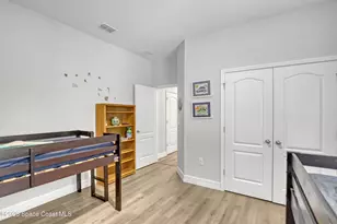 466 Olmsted Street SW, Palm Bay, FL 32908 - Photo 31