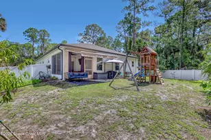 466 Olmsted Street SW, Palm Bay, FL 32908 - Photo 39