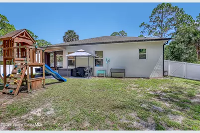 466 Olmsted Street SW, Palm Bay, FL 32908 - Photo 37