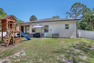466 Olmsted Street SW, Palm Bay, FL 32908 - Photo 37