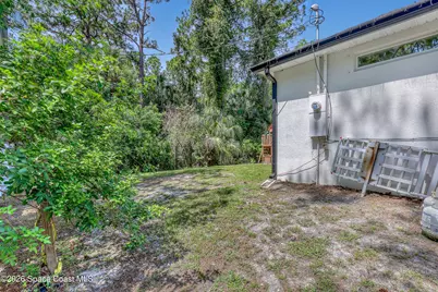 466 Olmsted Street SW, Palm Bay, FL 32908 - Photo 35