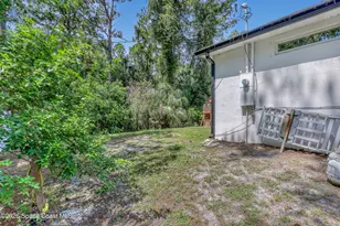 466 Olmsted Street SW, Palm Bay, FL 32908 - Photo 35
