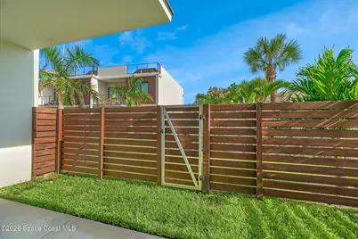 109 Ormond Drive, Indialantic, FL 32903 - Photo 27