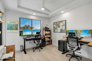 109 Ormond Dr, Indialantic, FL 32903 - Photo 25