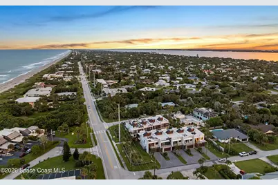 109 Ormond Drive, Indialantic, FL 32903 - Photo 37