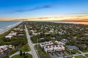 109 Ormond Dr, Indialantic, FL 32903 - Photo 37