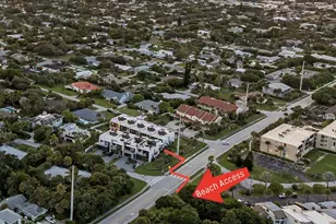 109 Ormond Dr, Indialantic, FL 32903 - Photo 31