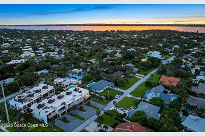 109 Ormond Drive, Indialantic, FL 32903 - Photo 35