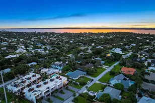 109 Ormond Dr, Indialantic, FL 32903 - Photo 35