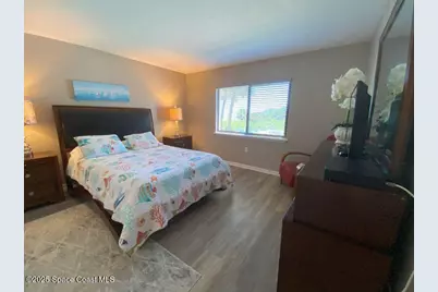 7520 Ridgewood Avenue #202, Cape Canaveral, FL 32920 - Photo 15