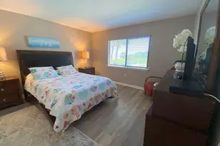 7520 Ridgewood Ave, Cape Canaveral, FL 32920 - Photo 15