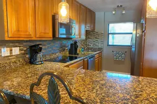 7520 Ridgewood Ave, Cape Canaveral, FL 32920 - Photo 5