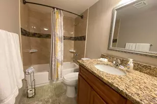 7520 Ridgewood Ave, Cape Canaveral, FL 32920 - Photo 27