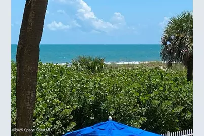 7520 Ridgewood Avenue #202, Cape Canaveral, FL 32920 - Photo 29