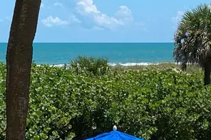 7520 Ridgewood Ave, Cape Canaveral, FL 32920 - Photo 29