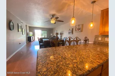 7520 Ridgewood Avenue #202, Cape Canaveral, FL 32920 - Photo 13