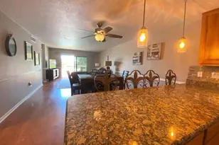 7520 Ridgewood Ave, Cape Canaveral, FL 32920 - Photo 13