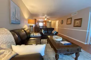 7520 Ridgewood Ave, Cape Canaveral, FL 32920 - Photo 9