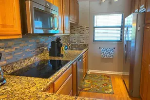 7520 Ridgewood Ave, Cape Canaveral, FL 32920 - Photo 11
