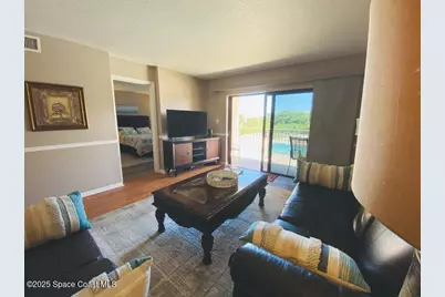 7520 Ridgewood Avenue #202, Cape Canaveral, FL 32920 - Photo 7